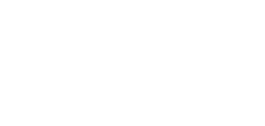 HostingSimple